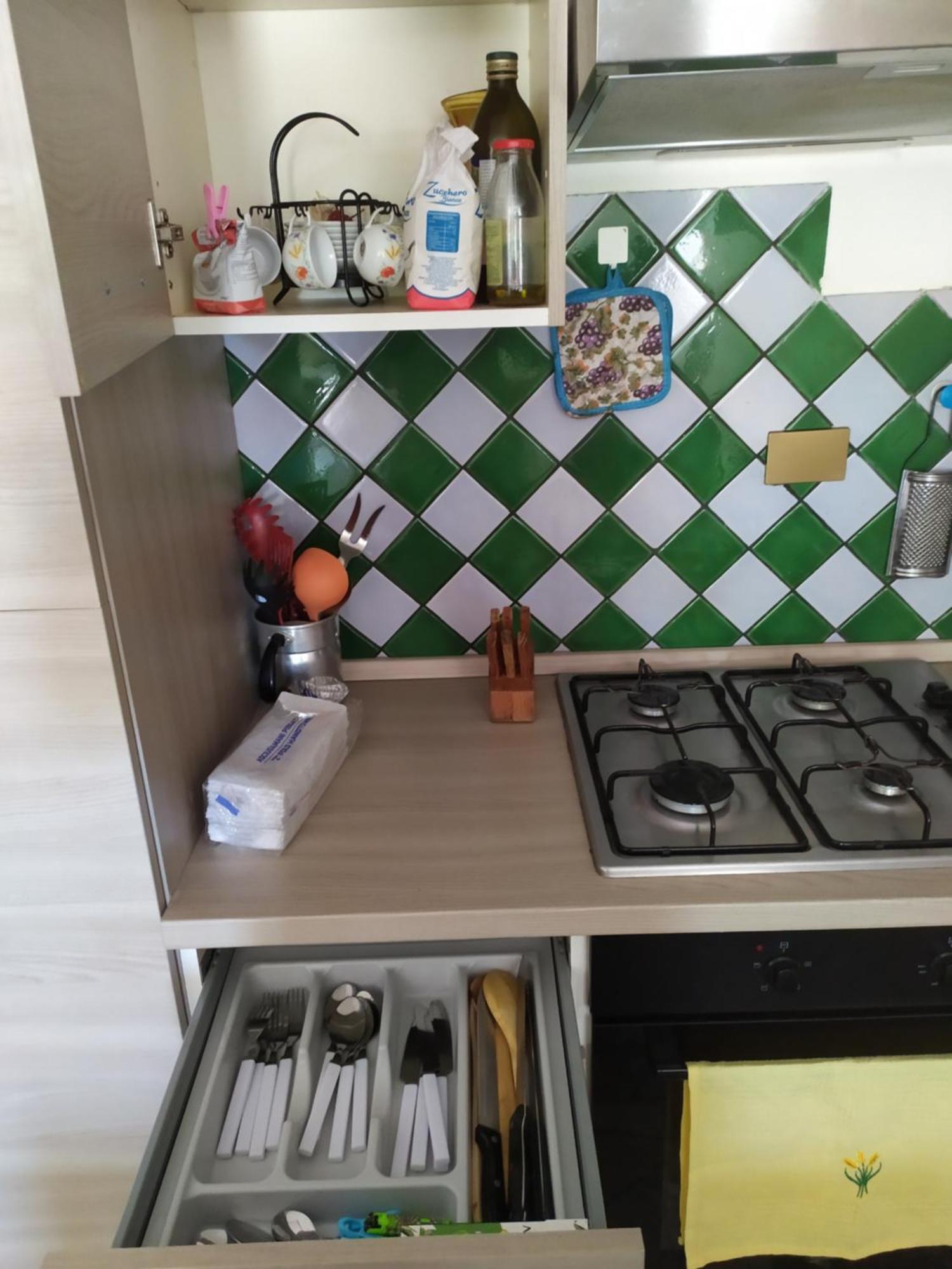 La Casa Sul Farfa Daire Bocchignano Dış mekan fotoğraf